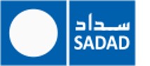   Sadad