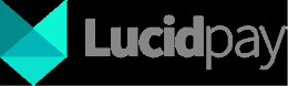   Lucidpay